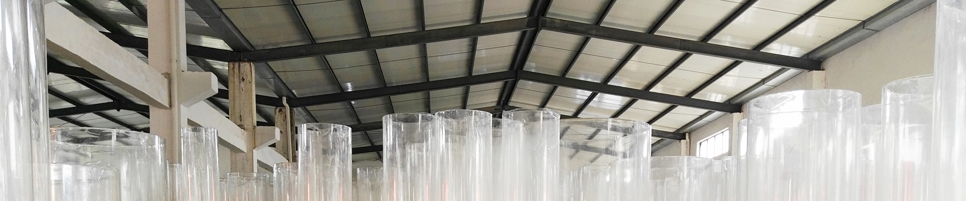 16679605044415.jpg 16679605044415.jpg